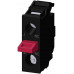 3SU1400-2AA10-1CA0