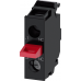 3SU1400-2AA10-1CA0