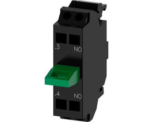 3SU1400-2AA10-3BA0