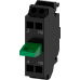 3SU1400-2AA10-3BA0