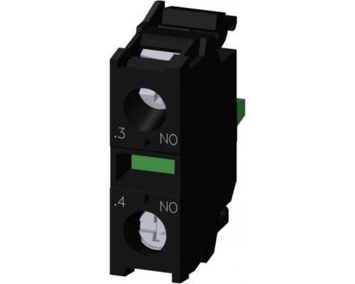 3SU1400-1AA10-1BA0