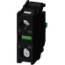 3SU1400-1AA10-1BA0