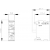 3SU1400-1AA10-1BA0
