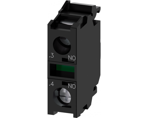 3SU1400-1AA10-1BA0