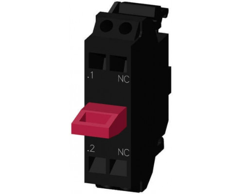 3SU1400-2AA10-3CA0