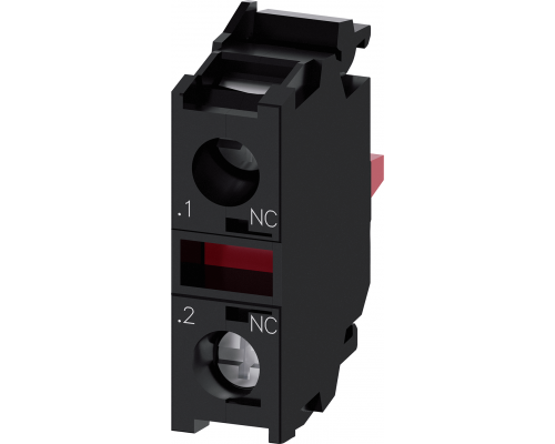 3SU1400-1AA10-1CA0