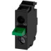 3SU1400-2AA10-3CA0