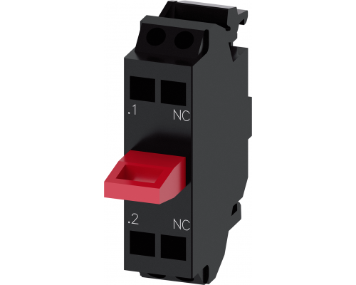 3SU1400-2AA10-3CA0