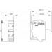 3SU1400-2AA10-3CA0