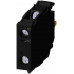 3SU1400-1AA10-1HA0