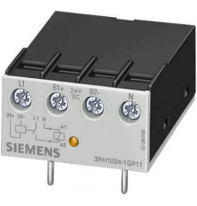 3RH1924-1GP11 Coupling Links для Control by PLC