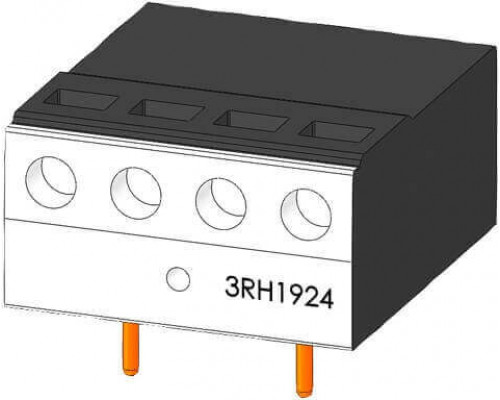 3RH1924-1GP11