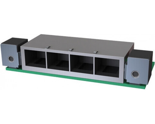 6GK1160-4AC00