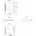 6GK1160-4AT01