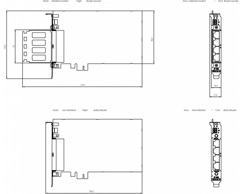 6GK1162-6AA01