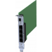 6GK1162-6AA01