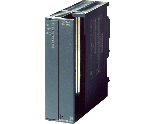 6ES7340-1AH02-0AE0