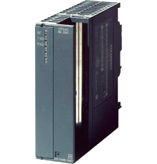 6ES7340-1BH02-0AE0 CP 340