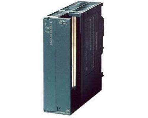 6ES7340-1BH02-0AE0