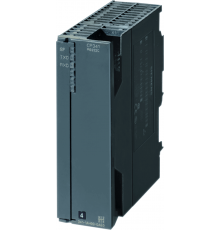 6ES7341-1BH02-0AE0 CP 341