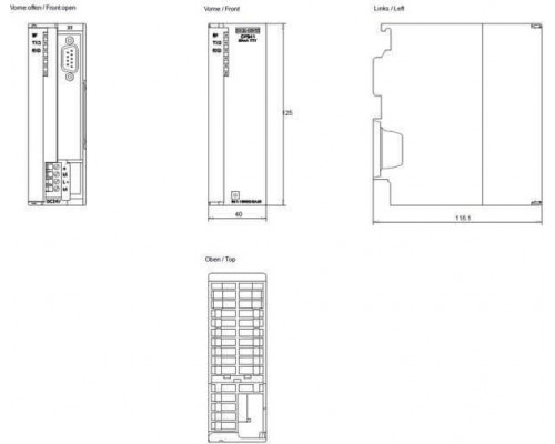 6ES7341-1BH02-0AE0