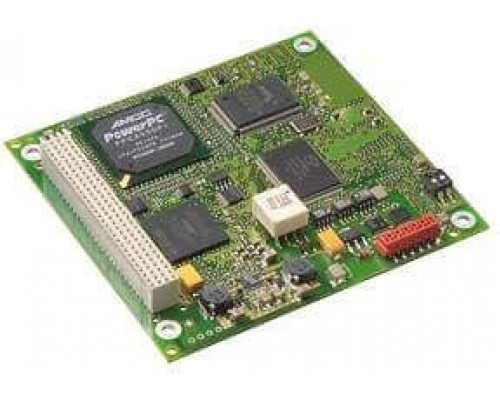 6GK1560-3AA00