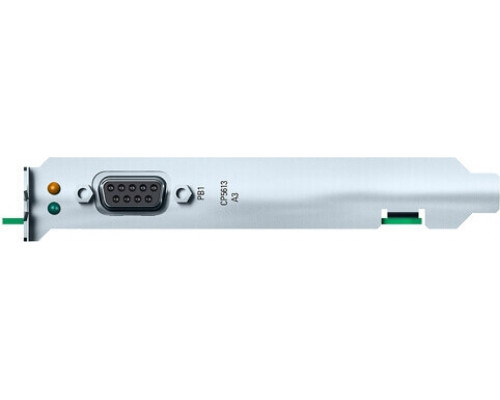 6GK1561-3AA02