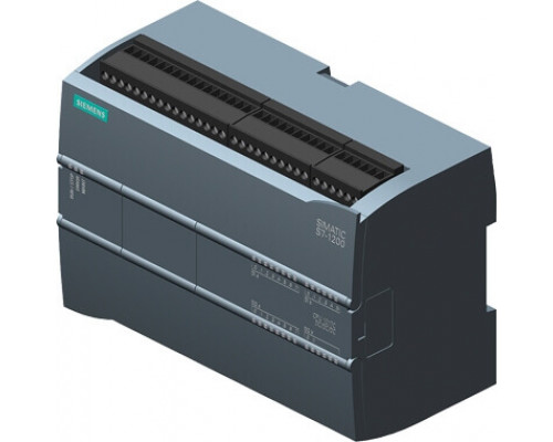 6ES7217-1AG40-0XB0