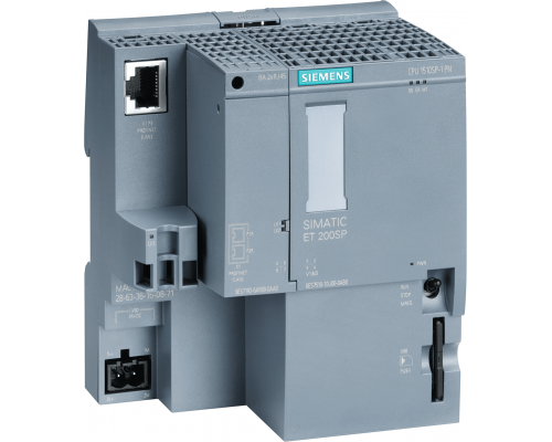 6ES7510-1DJ01-0AB0