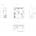 6ES7510-1DJ01-0AB0