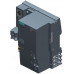 6ES7510-1DJ01-0AB0