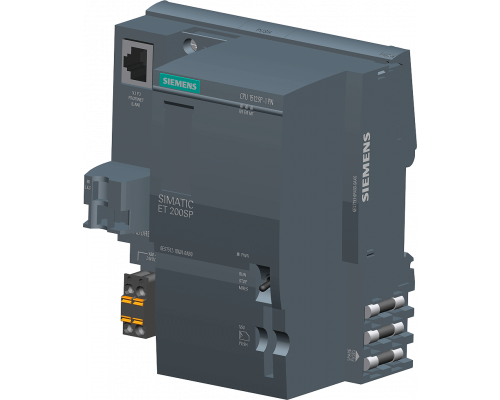 6ES7512-1DK01-0AB0