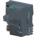 6ES7512-1DK01-0AB0