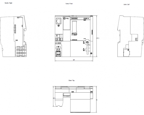 6ES7512-1DK01-0AB0