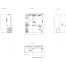 6ES7512-1DK01-0AB0