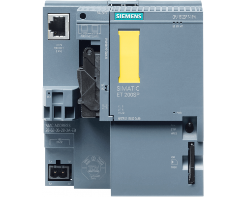 6ES7512-1SK01-0AB0