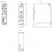 6ES7513-1AL01-0AB0