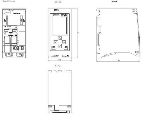 6ES7515-2FM01-0AB0