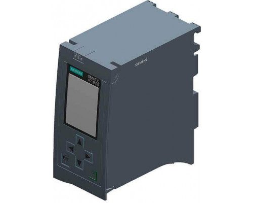 6ES7515-2FM01-0AB0