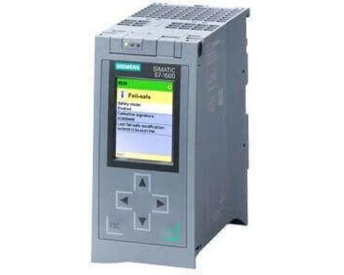 6ES7515-2FM01-0AB0