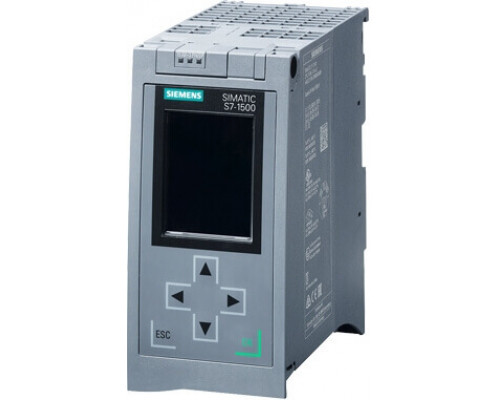 6AG1516-3FN01-2AB0