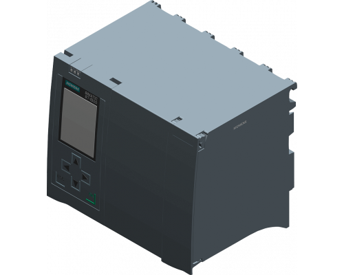 6ES7517-3FP00-0AB0
