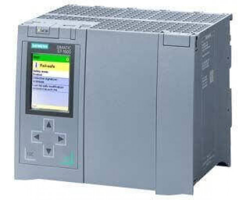 6ES7518-4FP00-0AB0