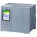 6ES7518-4FP00-0AB0