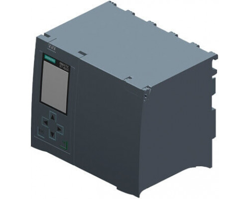 6ES7518-4FP00-0AB0