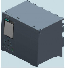 6ES7518-4FP00-3AB0 CPU 1518F-4 PN/DP ODK