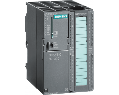 6ES7313-6CG04-0AB0