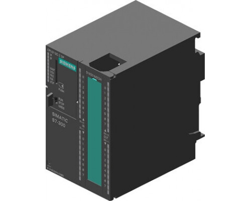 6ES7313-6CG04-0AB0