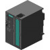 6ES7313-6CG04-0AB0