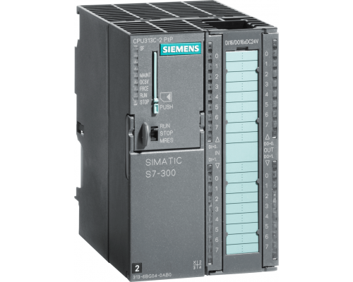 6ES7313-6BG04-0AB0